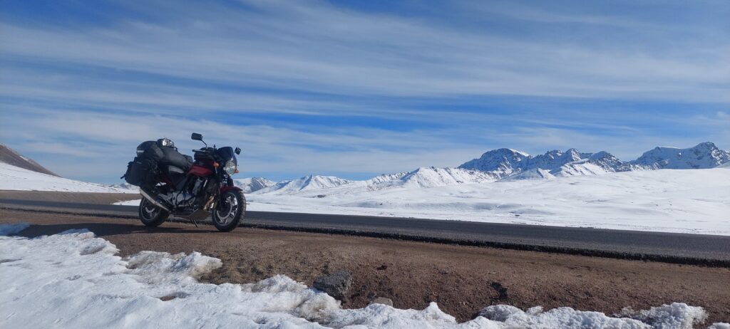 Esthetisch afschuwelijk, praktisch briljant